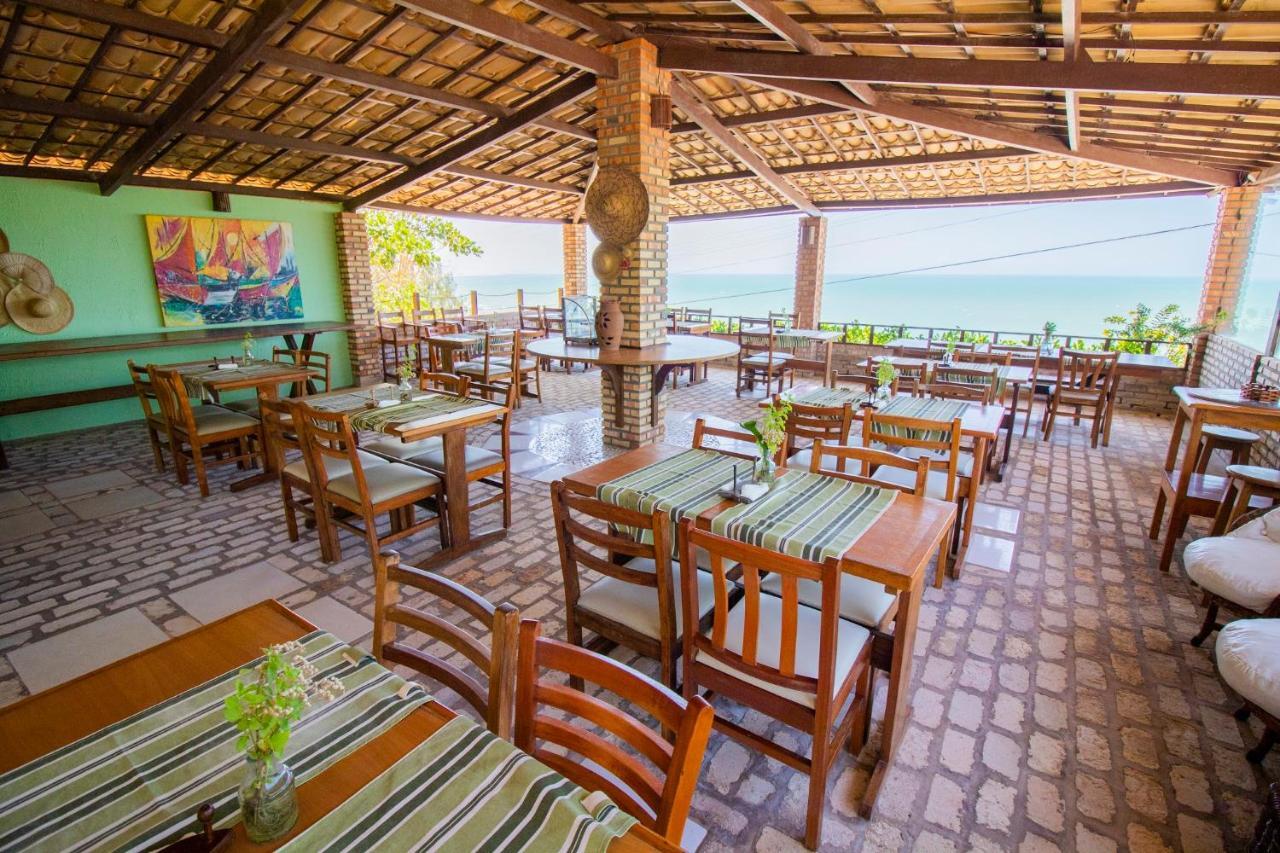 Hotel Plato Lagoinha  Exterior foto